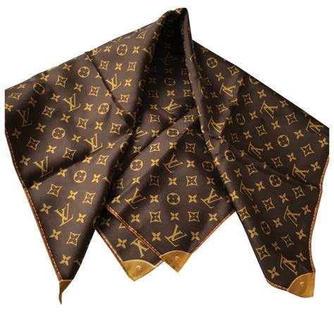 louis vuitton scarf price in india|louis vuitton scarves on sale.